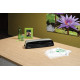 Ламинатор Fellowes Neptune 3 A3 [57215]