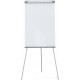 Флипчарт Cactus CS-FCT-W67x105
