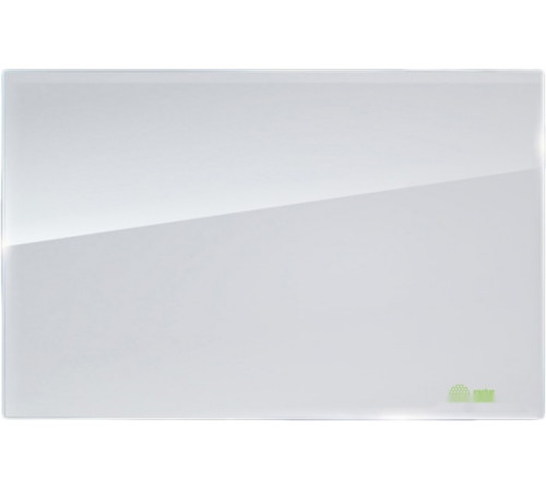 Магнитно-маркерная доска Cactus CS-GBD-65x100-WT