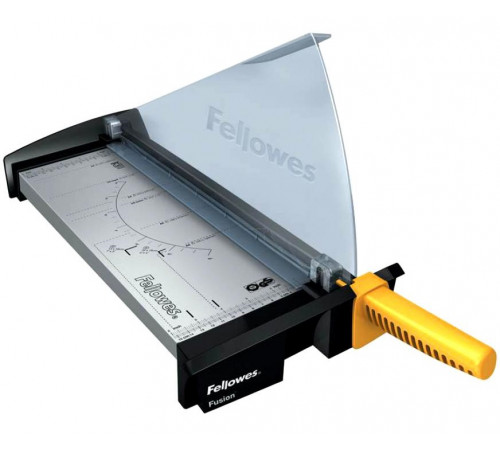 Резак для бумаги Fellowes SafeCut Fusion A3 [FS-54109]