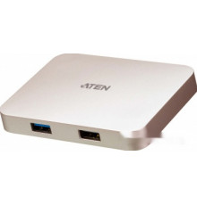 USB-хаб ATEN UH3235-AT
