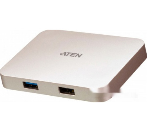 USB-хаб ATEN UH3235-AT