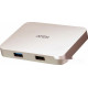 USB-хаб ATEN UH3235-AT
