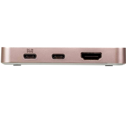 USB-хаб ATEN UH3235-AT