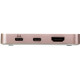USB-хаб ATEN UH3235-AT