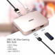 USB-хаб ATEN UH3235-AT