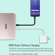 USB-хаб ATEN UH3235-AT