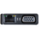 USB-хаб DIGMA DS-970UC_G