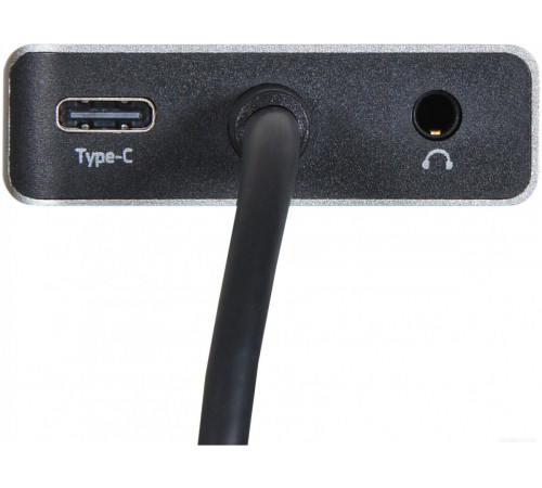 USB-хаб DIGMA DS-970UC_G