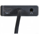 USB-хаб DIGMA DS-970UC_G