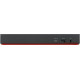USB-хаб Lenovo ThinkPad Universal Thunderbolt 4 40B00135EU