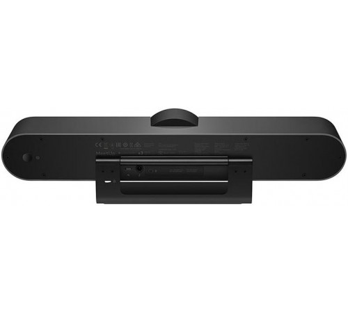 Веб-камера Logitech MeetUp
