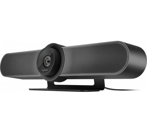 Веб-камера Logitech MeetUp