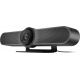 Веб-камера Logitech MeetUp