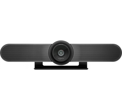 Веб-камера Logitech MeetUp