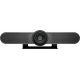 Веб-камера Logitech MeetUp