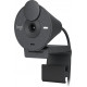 Веб-камера Logitech Brio 300 (графитовый)