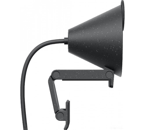 Веб-камера Logitech Brio 300 (графитовый)