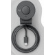 Веб-камера Logitech Brio 300 (графитовый)