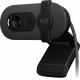 Веб-камера Logitech Brio 100 (графит)
