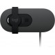 Веб-камера Logitech Brio 100 (графит)