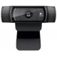 Веб-камера Logitech HD Pro Webcam C920