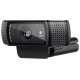 Веб-камера Logitech HD Pro Webcam C920