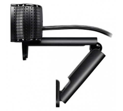 Веб-камера Logitech HD Pro Webcam C920