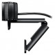 Веб-камера Logitech HD Pro Webcam C920