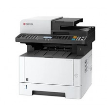 Принтер Kyocera ECOSYS M2135dn