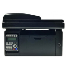 Принтер Pantum M6607NW