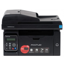 Принтер Pantum M6550NW
