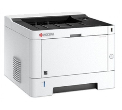 Принтер Kyocera ECOSYS P2235dn