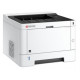 Принтер Kyocera ECOSYS P2235dn