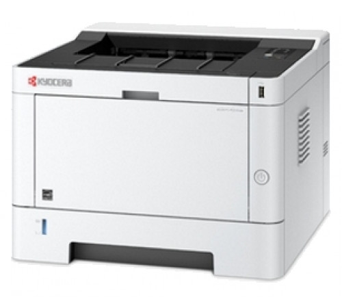 Принтер Kyocera ECOSYS P2235dn