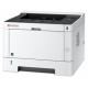 Принтер Kyocera ECOSYS P2235dn