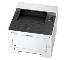 Принтер Kyocera ECOSYS P2235dn