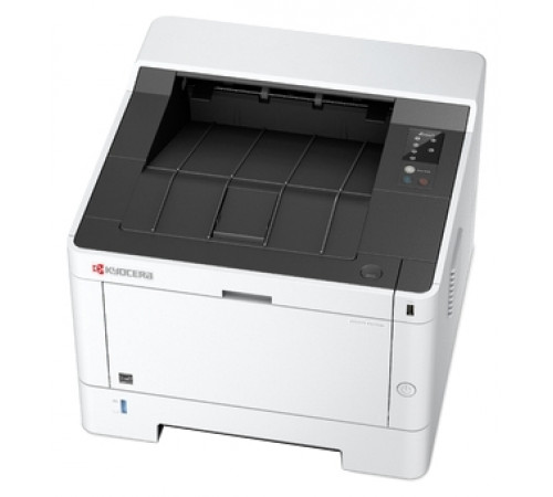 Принтер Kyocera ECOSYS P2235dn