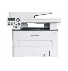 Принтер Pantum M7100DN