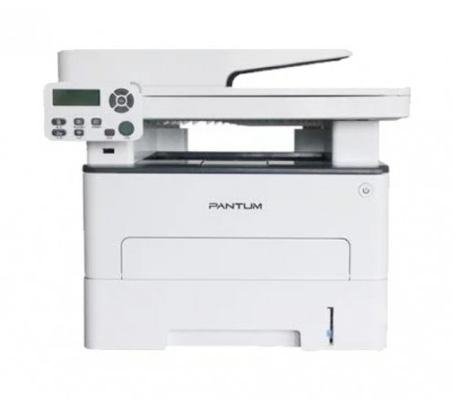 Принтер Pantum M7100DN