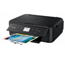 Принтер Canon PIXMA TS5140