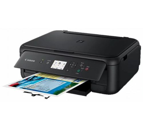 Принтер Canon PIXMA TS5140