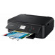 Принтер Canon PIXMA TS5140