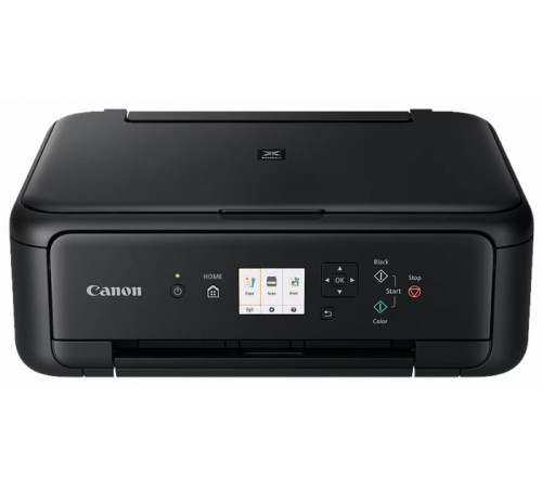 Принтер Canon PIXMA TS5140