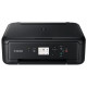 Принтер Canon PIXMA TS5140