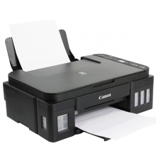 Принтер Canon PIXMA G3410