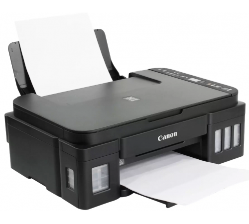 Принтер Canon PIXMA G3410
