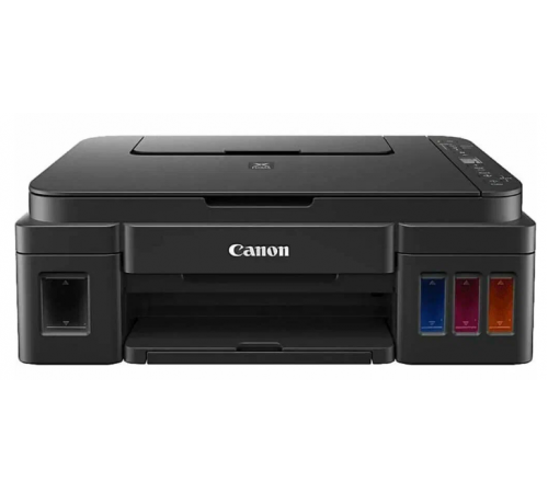 Принтер Canon PIXMA G3410