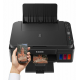 Принтер Canon PIXMA G3410
