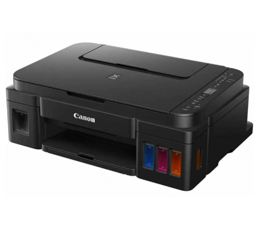 Принтер Canon PIXMA G3410